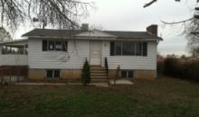 205 West North Street Ogden, UT 84404