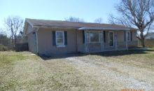 3007 Jane St White Pine, TN 37890