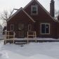 15484 Seymour St, Detroit, MI 48205 ID:12133743