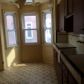 15484 Seymour St, Detroit, MI 48205 ID:12133746