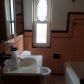 15484 Seymour St, Detroit, MI 48205 ID:12133748