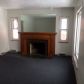 15484 Seymour St, Detroit, MI 48205 ID:12133749