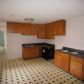 1700 Chapman Ave NE, Huntsville, AL 35811 ID:12145757