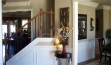 3355 Seven Oaks Drive Cumming, GA 30041