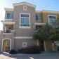 22125 N 29th Ave #120, Phoenix, AZ 85027 ID:12127201