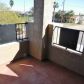 22125 N 29th Ave #120, Phoenix, AZ 85027 ID:12127202