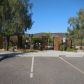 22125 N 29th Ave #120, Phoenix, AZ 85027 ID:12127203