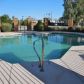 22125 N 29th Ave #120, Phoenix, AZ 85027 ID:12127204