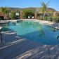 22125 N 29th Ave #120, Phoenix, AZ 85027 ID:12127205