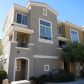 22125 N 29th Ave #120, Phoenix, AZ 85027 ID:12127207