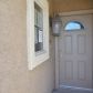 22125 N 29th Ave #120, Phoenix, AZ 85027 ID:12127208