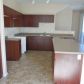 22125 N 29th Ave #120, Phoenix, AZ 85027 ID:12127209