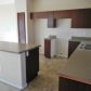 22125 N 29th Ave #120, Phoenix, AZ 85027 ID:12127210