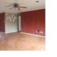 340 Kelso Rd, Jacksonville, AR 72076 ID:12137817