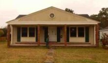 339 Indest St New Iberia, LA 70563