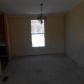 2656 Sudie Drive, Burlington, NC 27217 ID:12134592