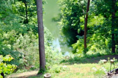 5008 Serenity Drive, Mooresburg, TN 37811