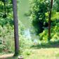 5008 Serenity Drive, Mooresburg, TN 37811 ID:12166976