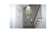1370 Midland Way Lawrenceville, GA 30043