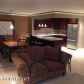 314 Crystal Mountain Road, Girdwood, AK 99587 ID:12133604