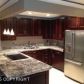 314 Crystal Mountain Road, Girdwood, AK 99587 ID:12133605