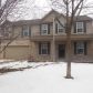 6815 Treyburn Cir, Indianapolis, IN 46237 ID:12137350