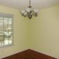 6815 Treyburn Cir, Indianapolis, IN 46237 ID:12137353