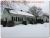 23 Magnolia Ave Fairhaven, MA 02719