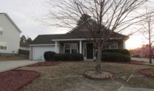 100 Mariscat Pl Lexington, SC 29073