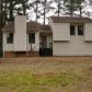 4785 Central Church Road, Douglasville, GA 30135 ID:12101930