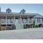 2946 John Bryant Lane, Gainesville, GA 30507 ID:12133278