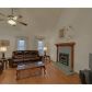 2946 John Bryant Lane, Gainesville, GA 30507 ID:12133280