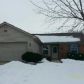 5825 Sapelo Drive, Indianapolis, IN 46237 ID:12137155