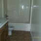 5825 Sapelo Drive, Indianapolis, IN 46237 ID:12137161