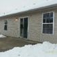 5825 Sapelo Drive, Indianapolis, IN 46237 ID:12137162