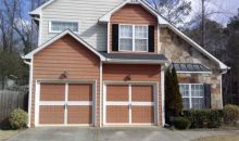 1000 Inca Lane Woodstock, GA 30188
