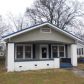 808 Valley Rd, Fairfield, AL 35064 ID:12127679