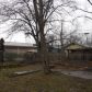 808 Valley Rd, Fairfield, AL 35064 ID:12127683