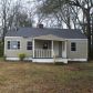 510 Charleston Dr, Bessemer, AL 35020 ID:12127984