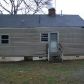 510 Charleston Dr, Bessemer, AL 35020 ID:12127989