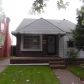 13655 Carlisle St, Detroit, MI 48205 ID:12133317