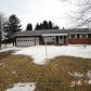 8760 Geeck Rd, Chesaning, MI 48616 ID:12133498