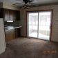 8760 Geeck Rd, Chesaning, MI 48616 ID:12133500