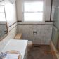 8760 Geeck Rd, Chesaning, MI 48616 ID:12133499