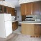 8760 Geeck Rd, Chesaning, MI 48616 ID:12133501