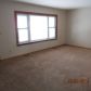 8760 Geeck Rd, Chesaning, MI 48616 ID:12133502