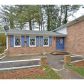 866 Monmouth Drive, Stone Mountain, GA 30083 ID:12136754
