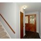866 Monmouth Drive, Stone Mountain, GA 30083 ID:12136755