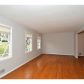 866 Monmouth Drive, Stone Mountain, GA 30083 ID:12136756