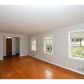 866 Monmouth Drive, Stone Mountain, GA 30083 ID:12136757